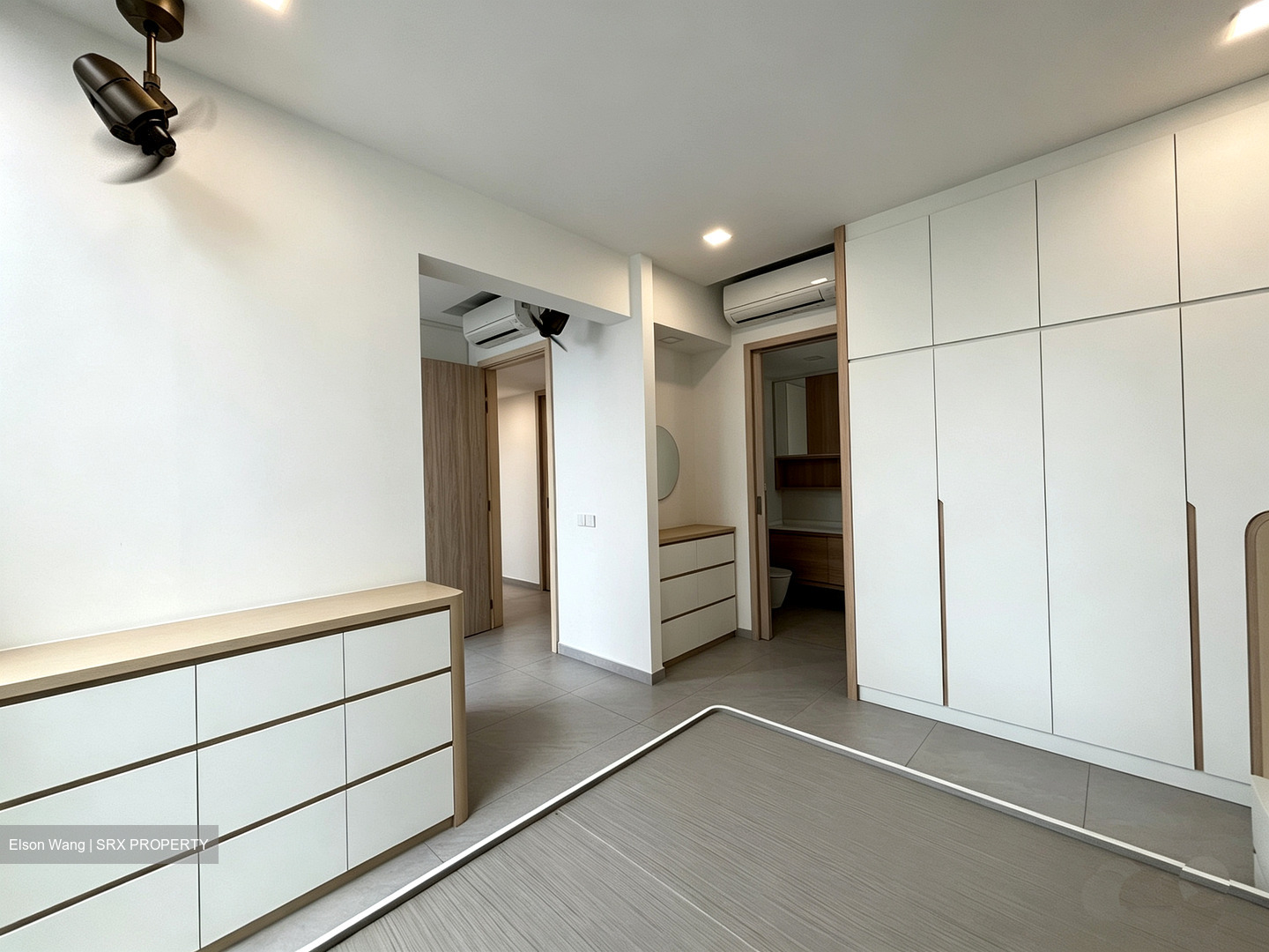 The Panorama (D20), Condominium #622160701